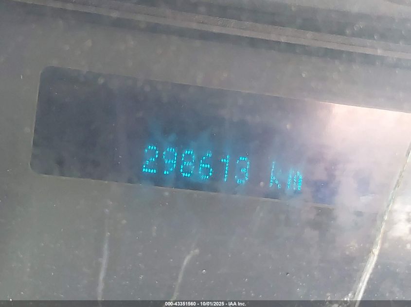 2016 Ford F-250 Xl VIN: 1FT7W2A67GEC89662 Lot: 43351560