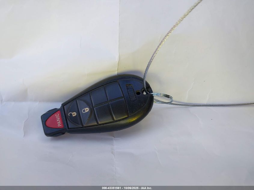 2012 Jeep Grand Cherokee Laredo VIN: 1C4RJFAG4CC117635 Lot: 43351561