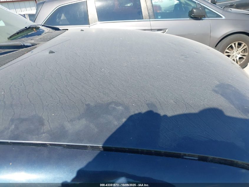 2003 Ford F-150 Lariat/Xlt VIN: 1FTRW08L53KD28656 Lot: 43351573