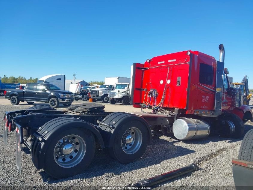 2025 International Hx VIN: 3HSPAAPR9SN722722 Lot: 43351574