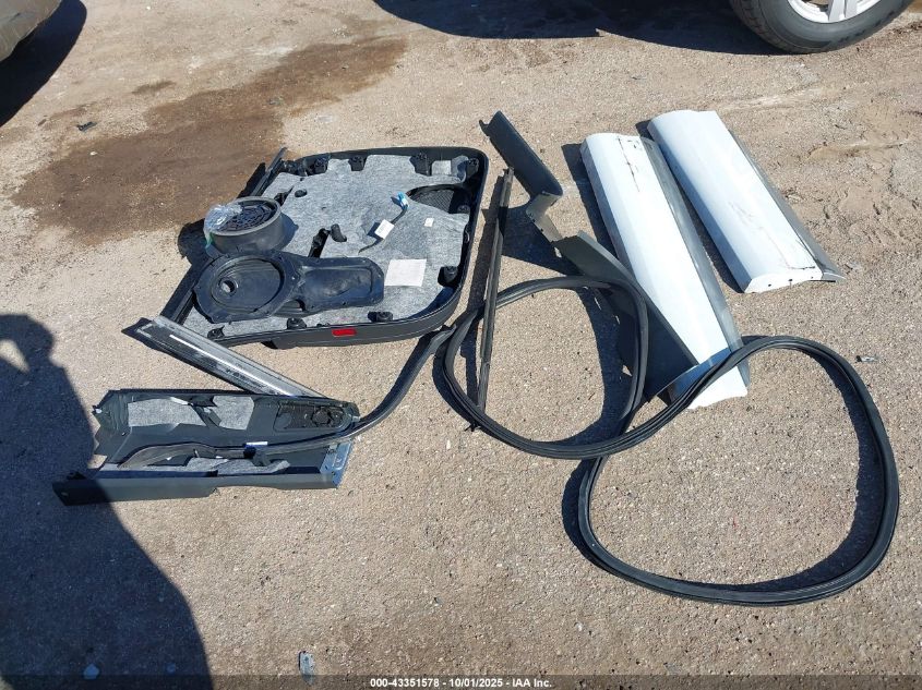 2019 Audi Q7 45 Premium VIN: WA1AHAF77KD033493 Lot: 43351578