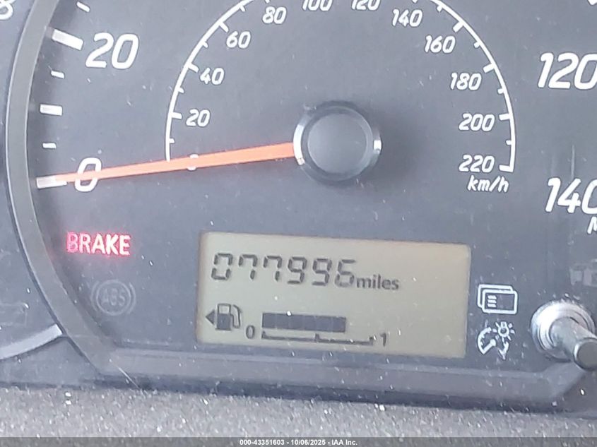 2018 Mitsubishi Mirage G4 Es VIN: ML32F3FJ2JHF04079 Lot: 43351603