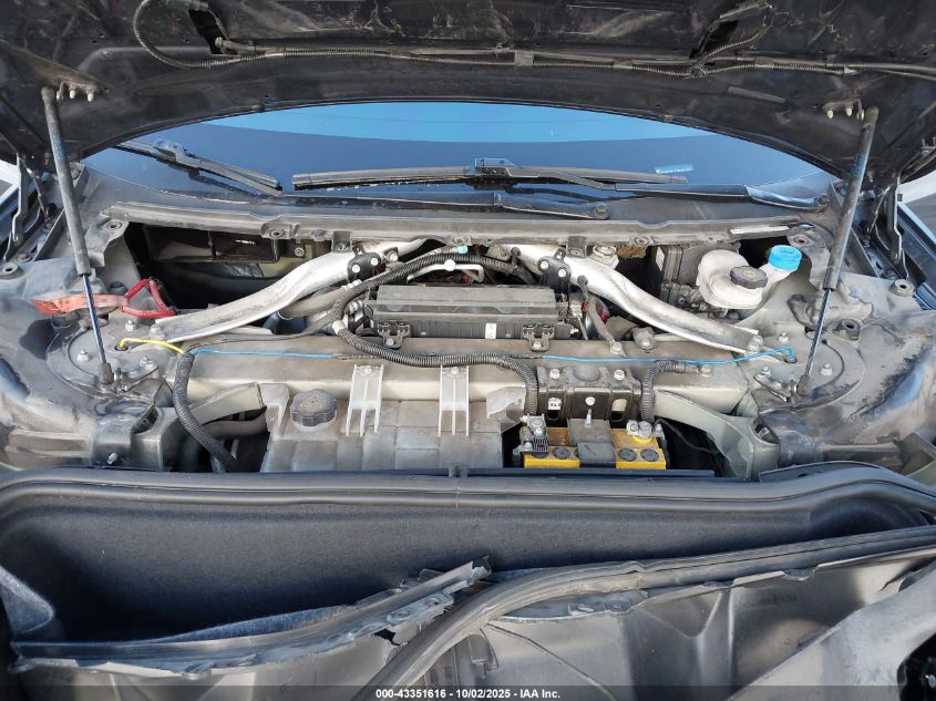 2018 Tesla Model S 100D/75D/P100D VIN: 5YJSA1E21JF298132 Lot: 43351616