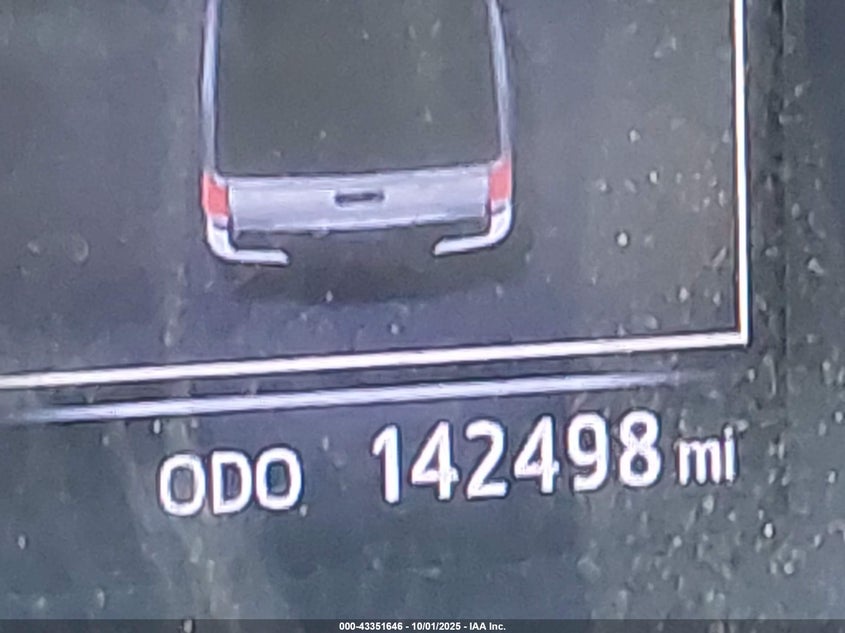 2018 TOYOTA TACOMA TRD SPORT - 3TMBZ5DN5JM012662