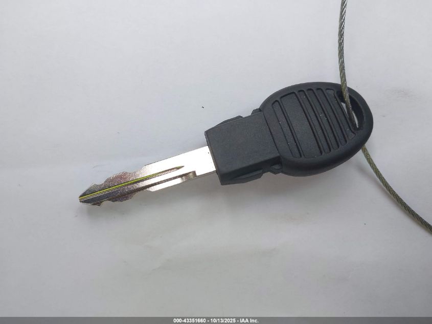 2012 Jeep Grand Cherokee Laredo VIN: 1C4RJEAG0CC119764 Lot: 43351660