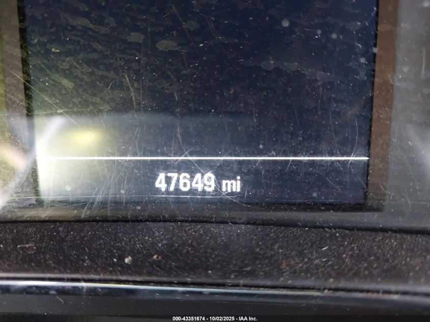 2018 Chevrolet Cruze Ls Auto VIN: 1G1BC5SMXJ7116952 Lot: 43351674