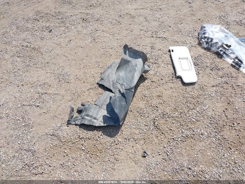 2018 Chevrolet Cruze Ls Auto VIN: 1G1BC5SMXJ7116952 Lot: 43351674