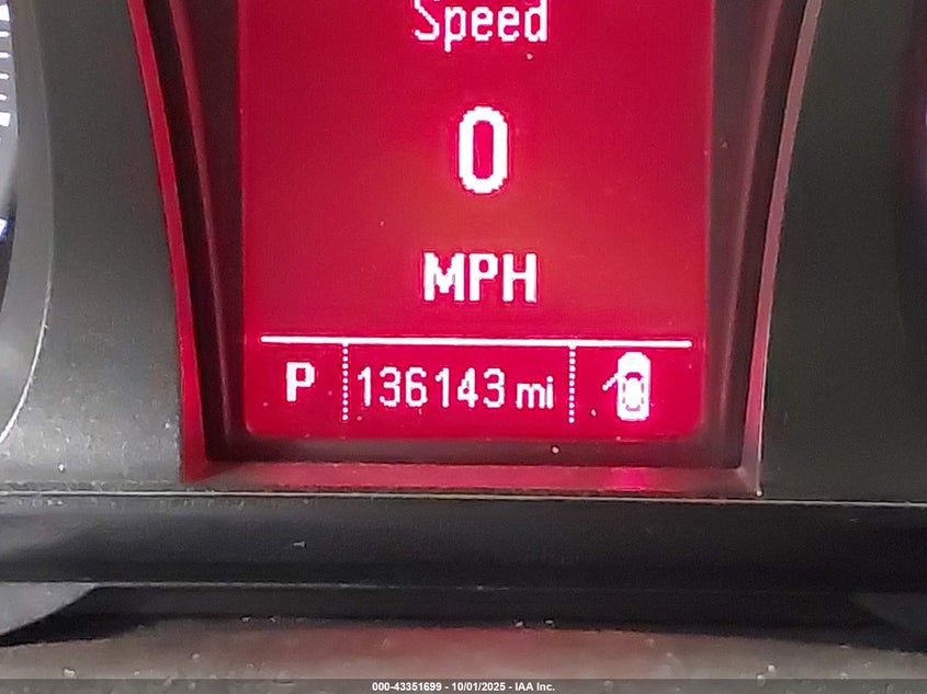 2015 GMC Terrain Sle-1 VIN: 2GKFLVEK9F6222095 Lot: 43351699