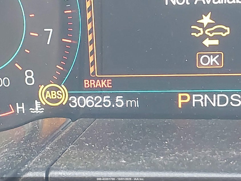 2023 FORD MUSTANG ECOBOOST PREMIUM FASTBACK - 1FA6P8THXP5109770