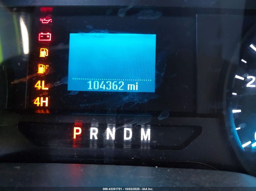 2021 Ford F-450 Chassis Xl VIN: 1FD0W4HT6MED58728 Lot: 43351701