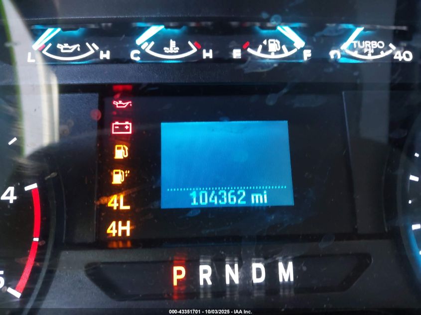 2021 Ford F-450 Chassis Xl VIN: 1FD0W4HT6MED58728 Lot: 43351701