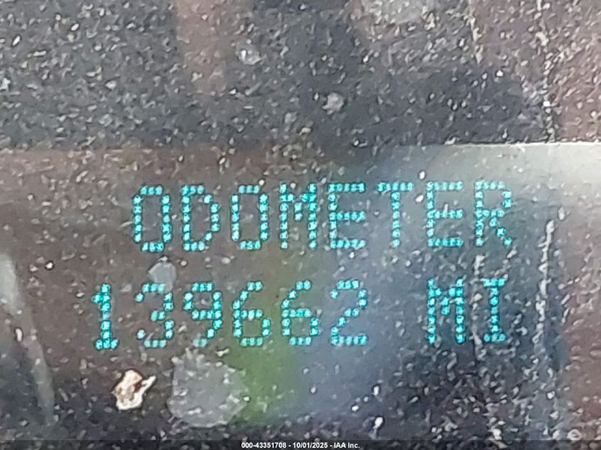 2007 GMC Sierra 1500 Work Truck VIN: 3GTEC13CX7G502478 Lot: 43351708