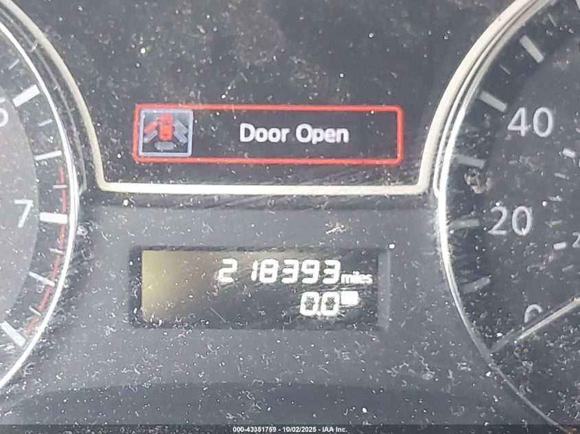 2015 Nissan Altima VIN: 1N4AL3AP8FN889723 Lot: 43351759