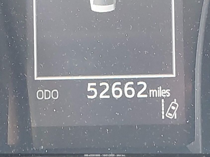 2018 Toyota Camry Se VIN: 4T1B11HK9JU073455 Lot: 43351808