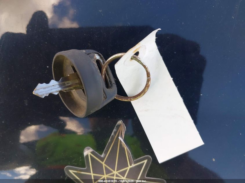 2012 Arctic Cat Wildcat Xx VIN: 4UF12MPV9CT306505 Lot: 43351819