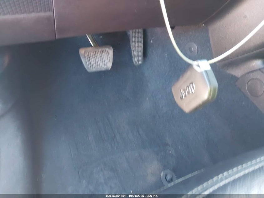 2020 JEEP WRANGLER UNLIMITED SAHARA - 1C4HJXEN7LW149651