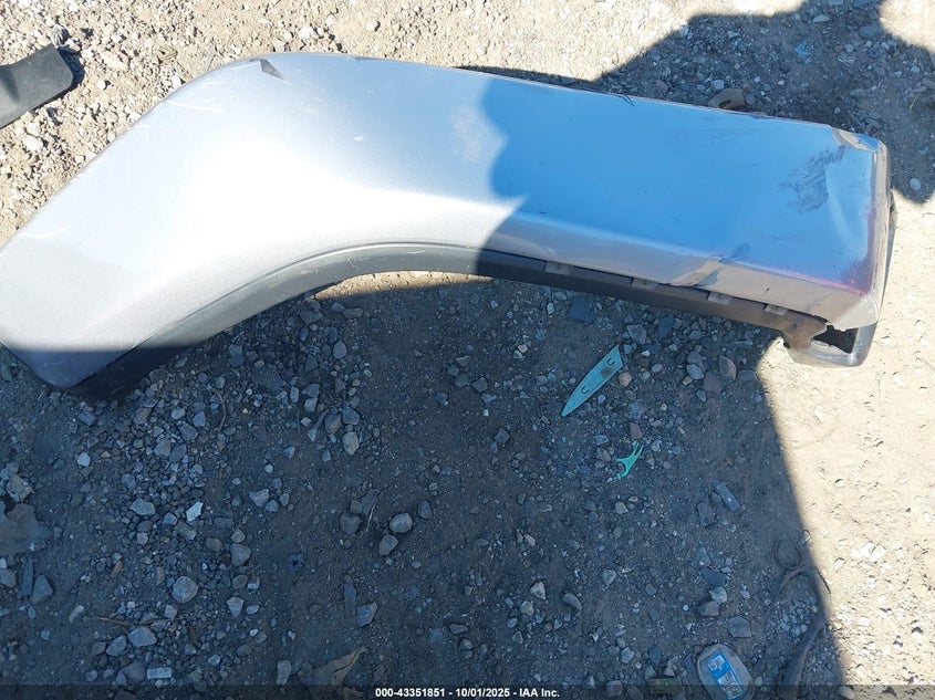 2020 JEEP WRANGLER UNLIMITED SAHARA - 1C4HJXEN7LW149651