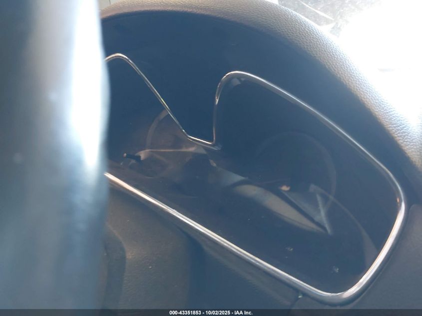 2014 Chevrolet Traverse 1Lt VIN: 1GNKRGKD9EJ341025 Lot: 43351853