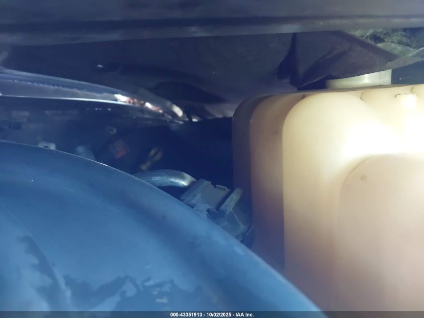 2001 Chevrolet Silverado 1500 Ls VIN: 2GCEC19T311396074 Lot: 43351913