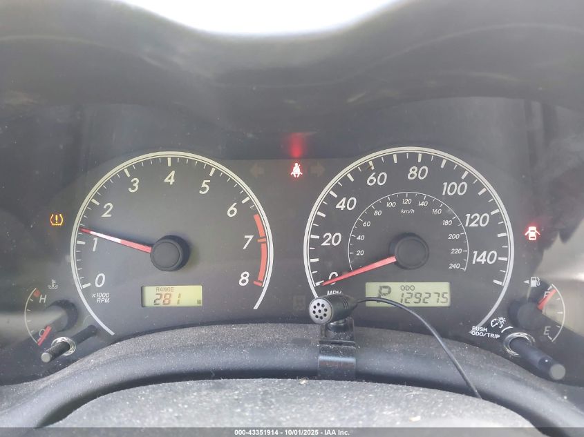 2013 Toyota Corolla Le VIN: 5YFBU4EEXDP176008 Lot: 43351914