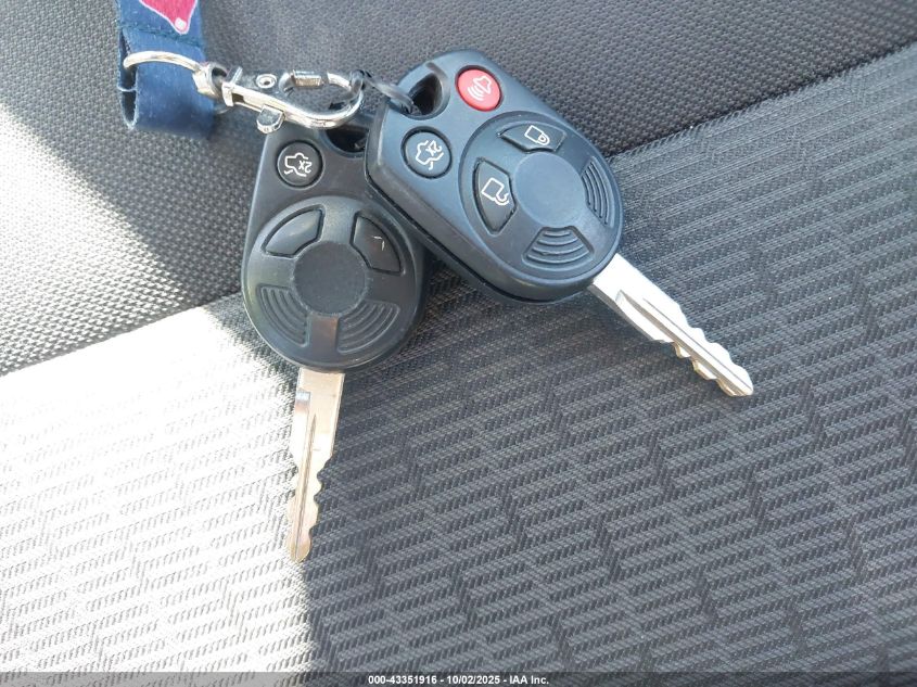 2012 Ford Fusion Se VIN: 3FAHP0HAXCR234250 Lot: 43351916