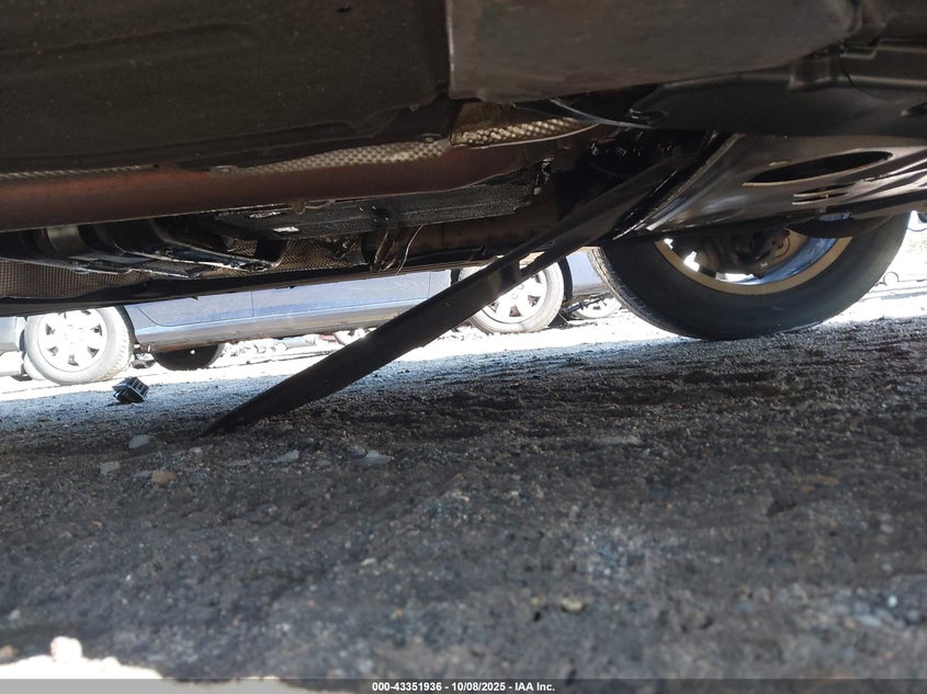 2015 BMW X5 XDRIVE35I 5UXKR0C57F0K52616