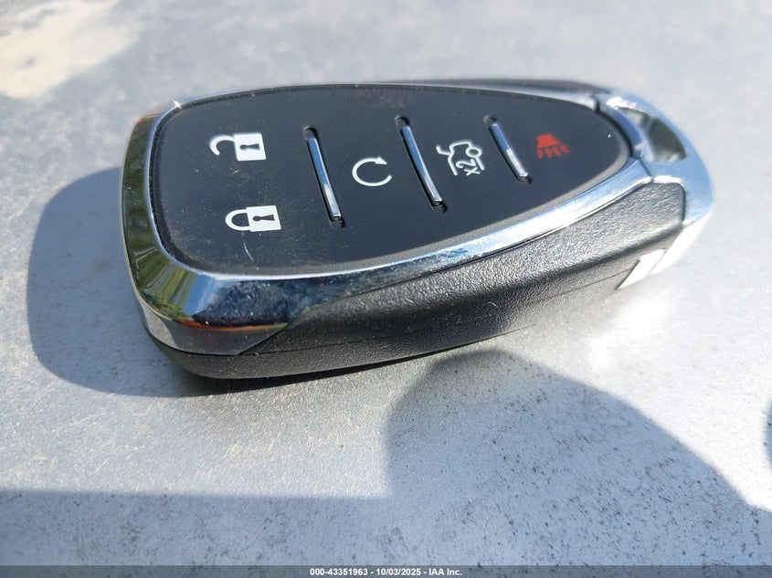 2016 Chevrolet Malibu 1Lt VIN: 1G1ZE5ST5GF303756 Lot: 43351963