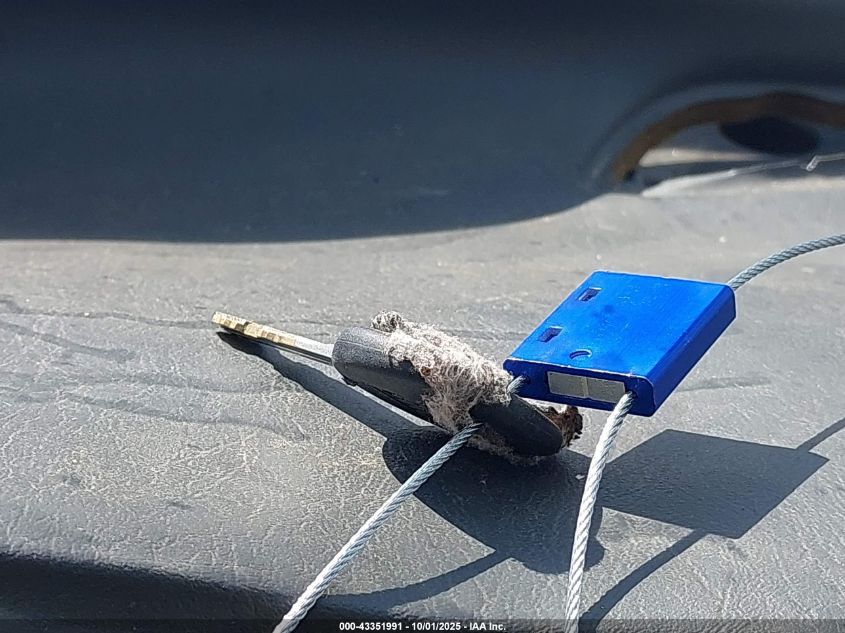 2003 Pontiac Grand Am Se1 VIN: 1G2NF52E03C153849 Lot: 43351991