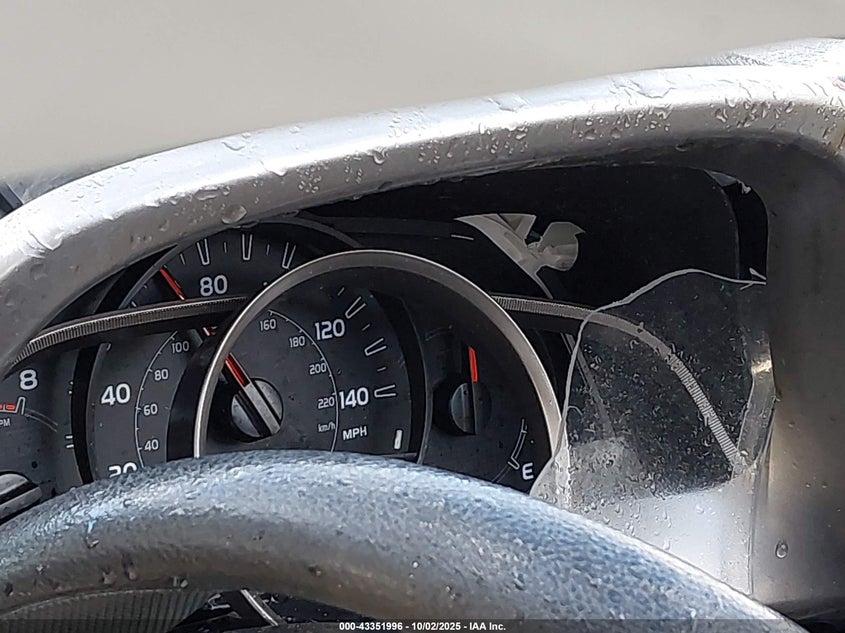 2014 TOYOTA RAV4 LE - 2T3BFREVXEW222399