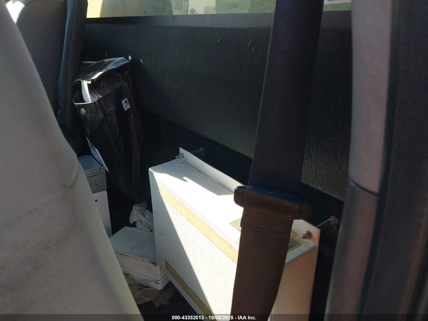 1FDUF4GY4CEC67082 2012 FORD F450 photo no. 7