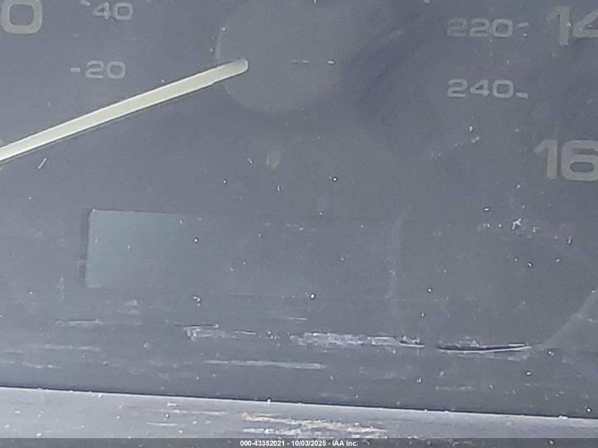 2007 Honda Accord 2.4 Lx VIN: 1HGCM56497A172381 Lot: 43352021