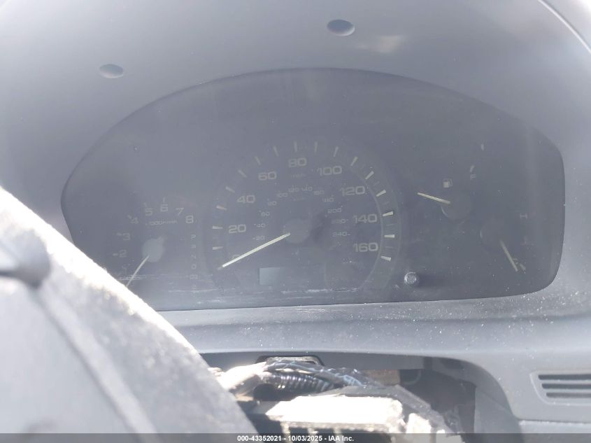 2007 Honda Accord 2.4 Lx VIN: 1HGCM56497A172381 Lot: 43352021