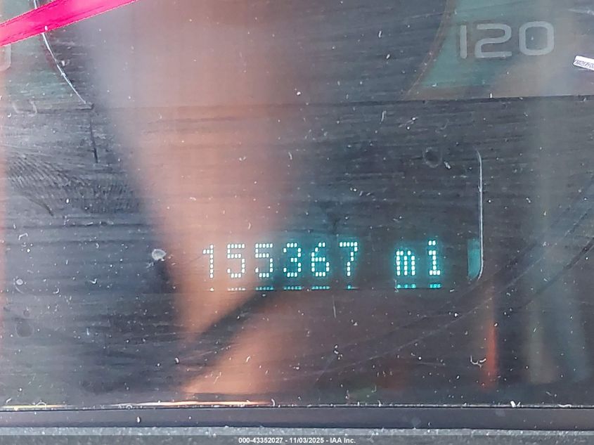 2012 Ford Fusion S VIN: 3FAHP0GA8CR129109 Lot: 43352027