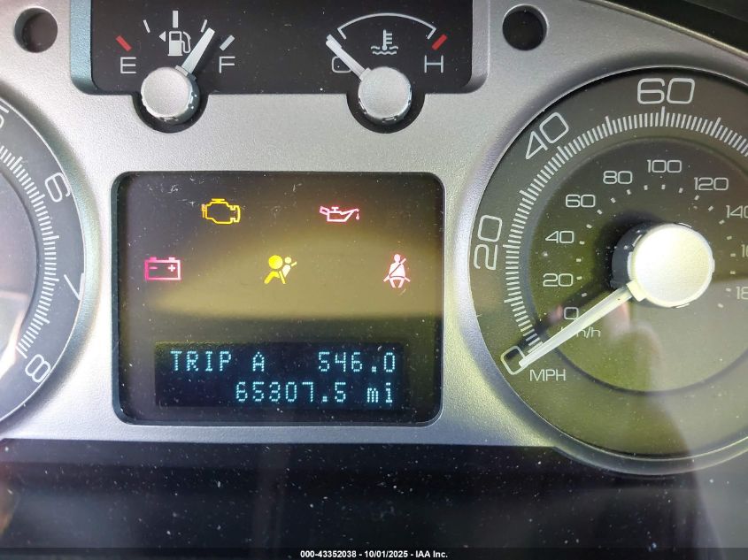 2008 Mercury Mariner Premier VIN: 4M2CU87188KJ20203 Lot: 43352038