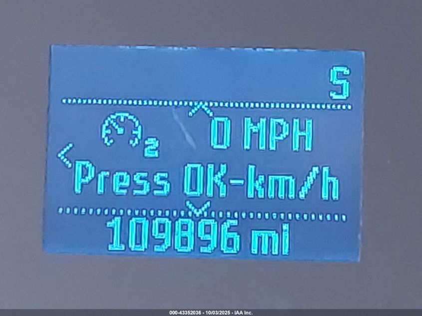 2019 Ford F-350 Chassis Xl VIN: 1FD8W3F67KEC46933 Lot: 43352036