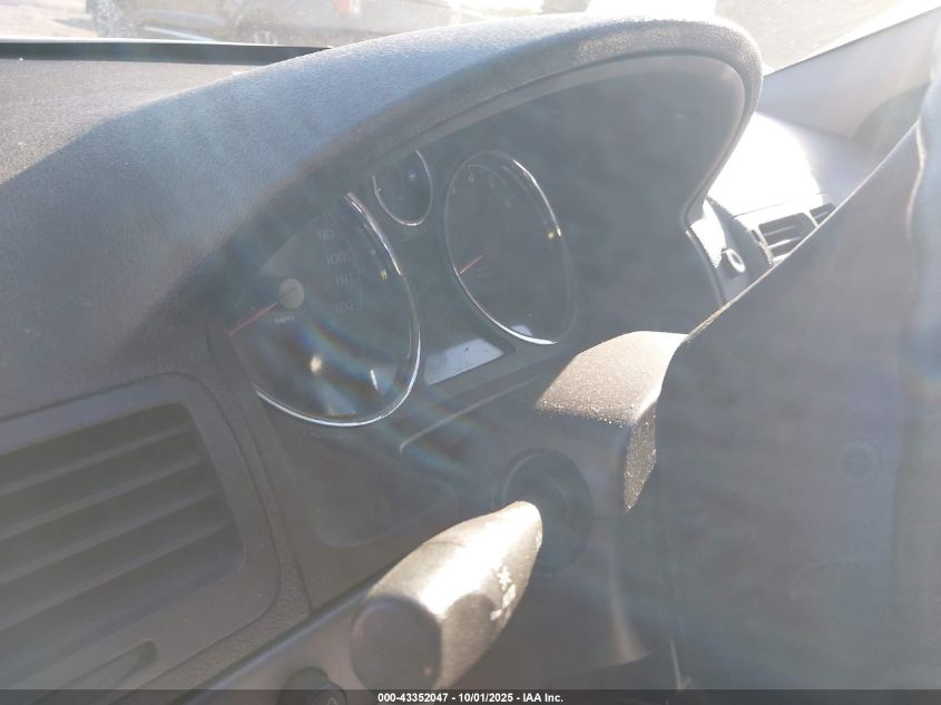 2007 Chevrolet Cobalt Ls VIN: 1G1AK15F777417143 Lot: 43352047