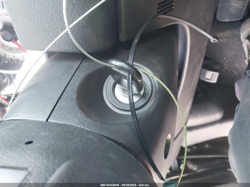 2007 Ford Edge Sel Plus VIN: 2FMDK39C57BA79910 Lot: 43352048