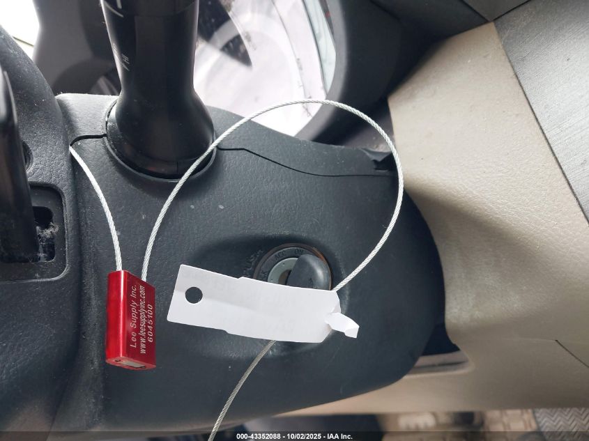 2012 Toyota Rav4 VIN: 2T3ZF4DV3CW123133 Lot: 43352088