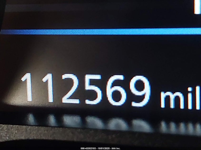 2024 Nissan Altima Sv Intelligent Awd VIN: 1N4BL4DW0RN360235 Lot: 43352103