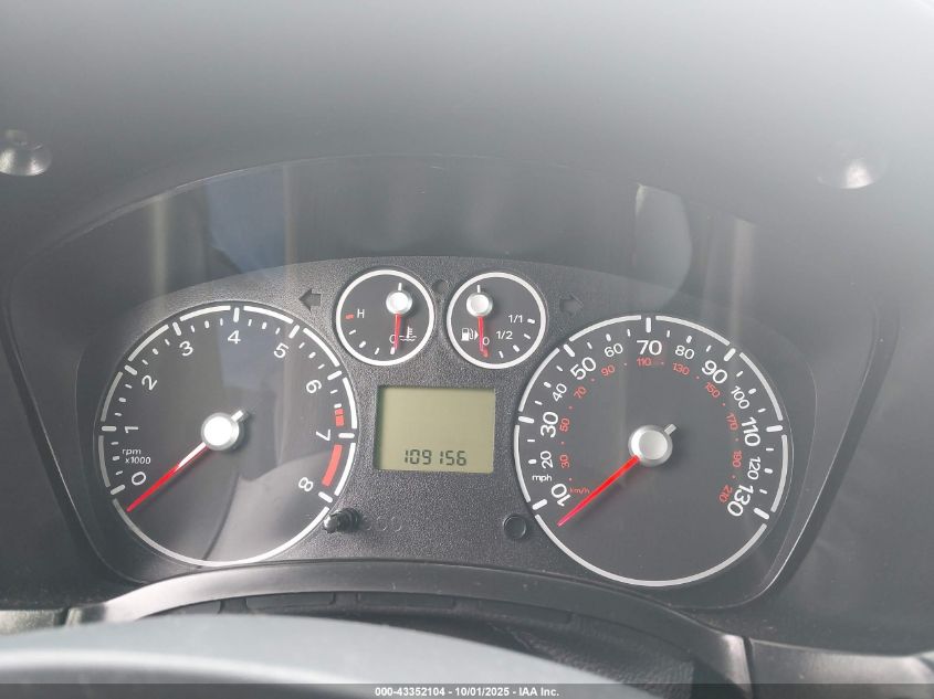 2013 Ford Transit Connect Xl VIN: NM0LS6AN5DT135786 Lot: 43352104