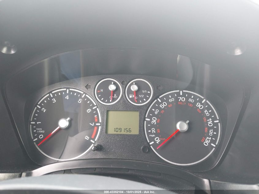 2013 Ford Transit Connect Xl VIN: NM0LS6AN5DT135786 Lot: 43352104