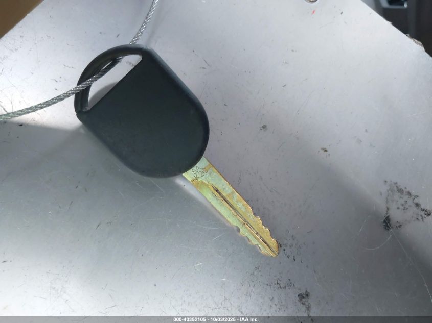 2008 Ford F-350 Fx4/Harley-Davidson/King Ranch/Lariat/Xl/Xlt VIN: 1FTWW31RX8EE18992 Lot: 43352105