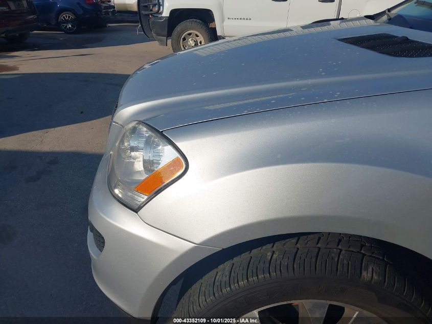 2007 Mercedes-Benz Ml 350 4Matic VIN: 4JGBB86E27A150938 Lot: 43352109
