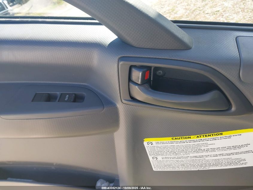 2020 Chevrolet 4500Xd Lcf Diesel VIN: JALCDW16XL7K00644 Lot: 43352124