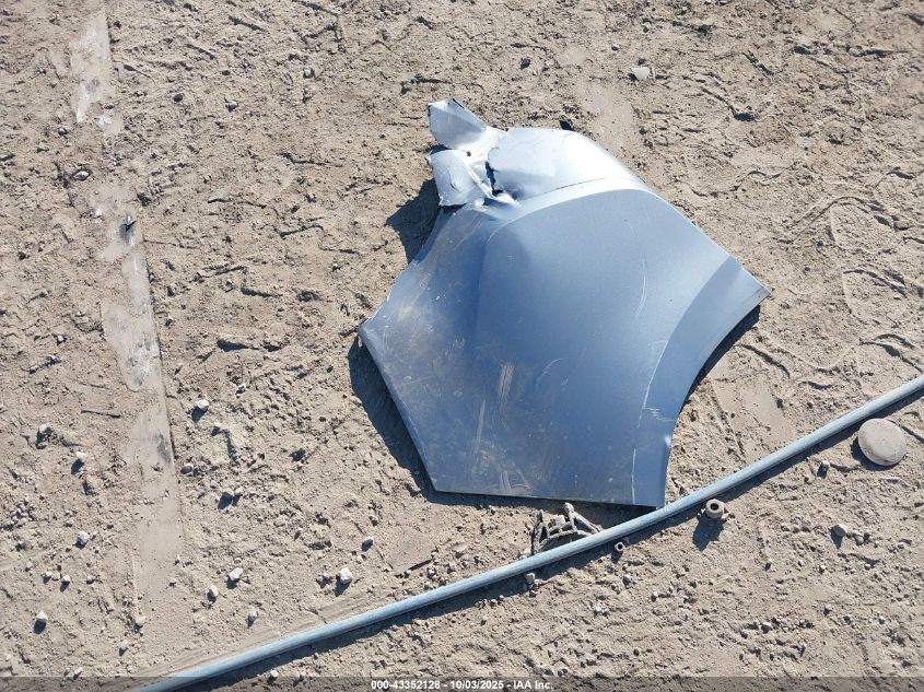 2021 Toyota Corolla Se VIN: 5YFS4MCE9MP092250 Lot: 43352128