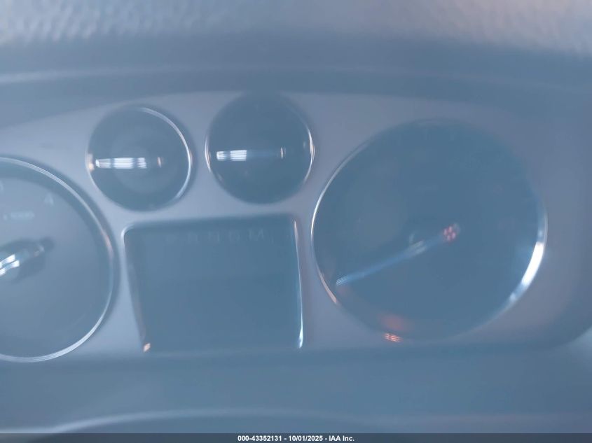 2007 Cadillac Escalade Esv Standard VIN: 1GYFK66867R315079 Lot: 43352131