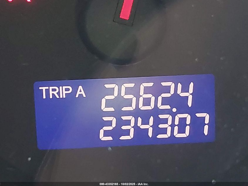 2008 Honda Fit Sport VIN: JHMGD38628S054606 Lot: 43352165