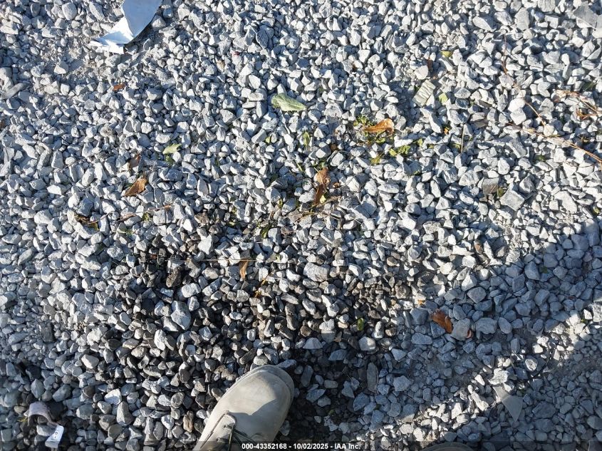 2017 Ford F-150 Lariat VIN: 1FTEW1EF4HFC71580 Lot: 43352168