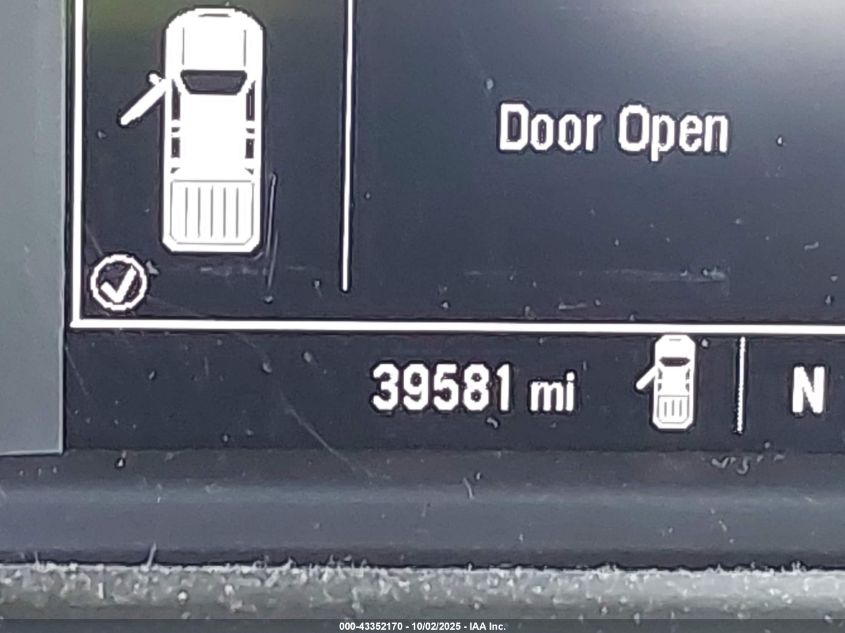 2023 Chevrolet Silverado 1500 2Wd Long Bed Wt VIN: 3GCNAAEK2PG339464 Lot: 43352170