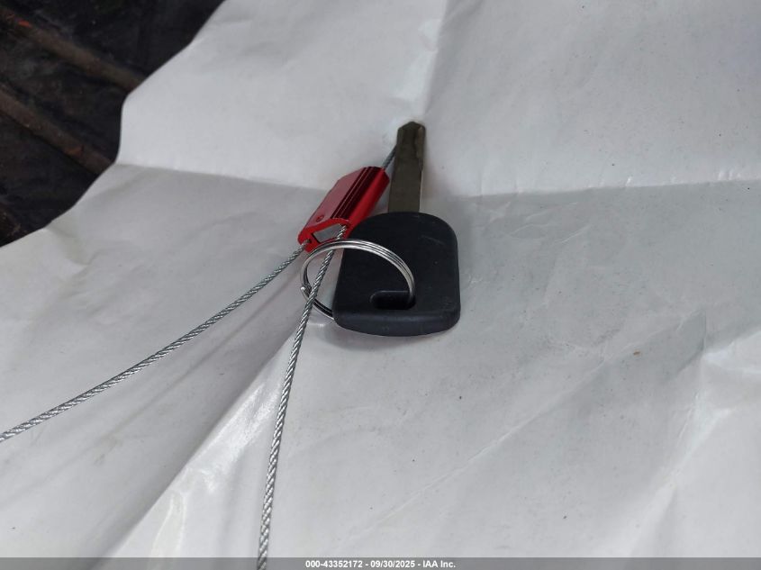 2007 Honda Civic Ex VIN: 2HGFG12847H508171 Lot: 43352172